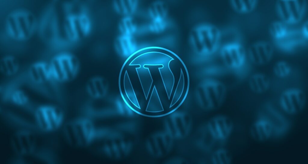 Wordpress Powers over 50% of the entire internet! How awesome is that? You can now have something that lasts because it will never fade